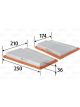 Valeo Air Filter