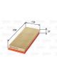 Valeo Air Filter