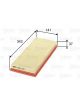 Valeo Air Filter