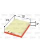 Valeo Air Filter