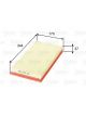Valeo Air Filter