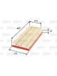 Valeo Air Filter