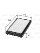Valeo Air Filter