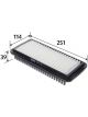 Valeo Air Filter