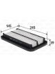 Valeo Air Filter