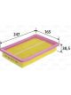 Valeo Air Filter