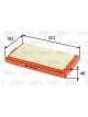 Valeo Air Filter