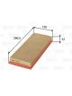 Valeo Air Filter