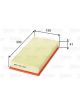 Valeo Air Filter