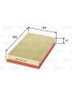 Valeo Air Filter