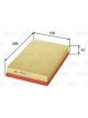 Valeo Air Filter