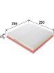 Valeo Air Filter