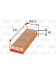 Valeo Air Filter
