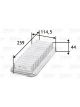 Valeo Air Filter