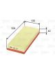 Valeo Air Filter