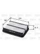 Valeo Air Filter