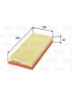 Valeo Air Filter