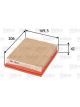 Valeo Air Filter