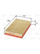 Valeo Air Filter