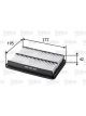 Valeo Air Filter