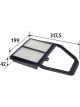Valeo Air Filter