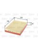 Valeo Air Filter