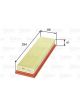 Valeo Air Filter