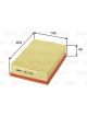 Valeo Air Filter