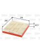 Valeo Air Filter