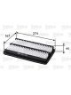 Valeo Air Filter