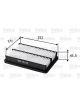 Valeo Air Filter