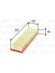 Valeo Air Filter