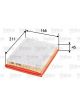 Valeo Air Filter
