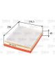 Valeo Air Filter