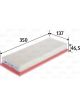 Valeo Air Filter