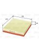 Valeo Air Filter