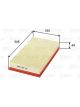 Valeo Air Filter