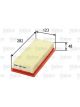 Valeo Air Filter