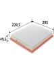 Valeo Air Filter