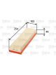 Valeo Air Filter