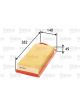 Valeo Air Filter
