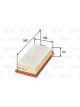 Valeo Air Filter