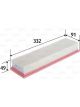 Valeo Air Filter