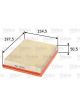 Valeo Air Filter