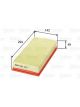Valeo Air Filter