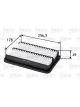 Valeo Air Filter