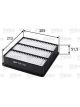 Valeo Air Filter
