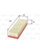 Valeo Air Filter