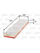 Valeo Air Filter