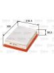 Valeo Air Filter